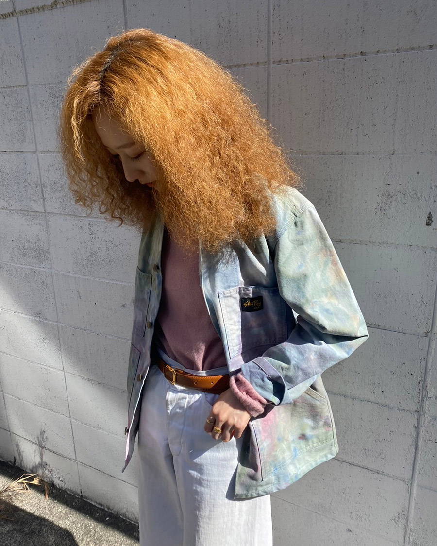 ANNA SUI snap – アナ スイ ジャパン 公式ウェブストア